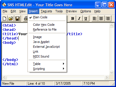 old-htmledit-insert.gif